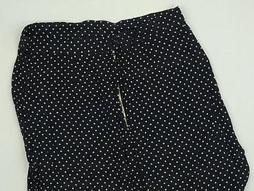 Спідниці: Спідниця жіноча, розмір XL — 1