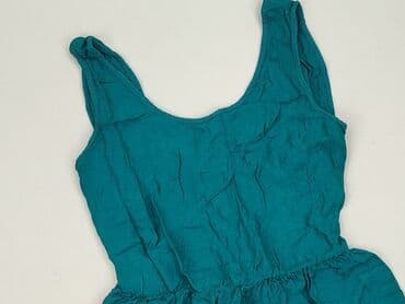 Mango, Women`s dress, size M