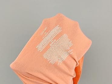 calvin clein: Calvin Klein, Bluzka damska, rozmiar L — 4