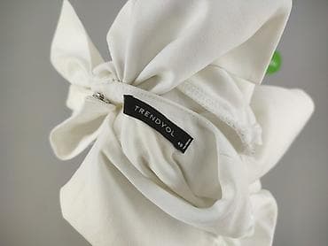 spodnice midi: Trendyol, Sukienka damska, rozmiar L — 4