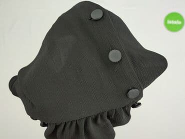 szlafrok primark: Primark, Tunika damska, rozmiar XS — 7