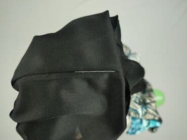 han bielizna: Bluzka damska, rozmiar 4XL — 5