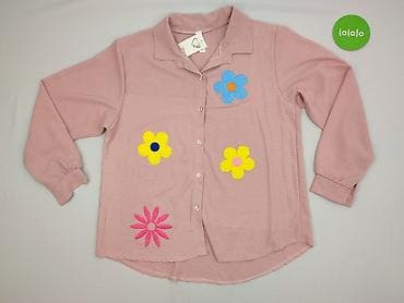 cropp south park: New Collection, Koszula damska, rozmiar 3XL — 2