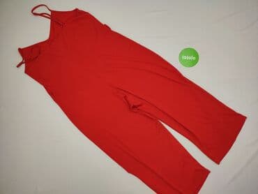 pepco piżama: Primark, Women`s overall, size 3XL (EU 46) — 3