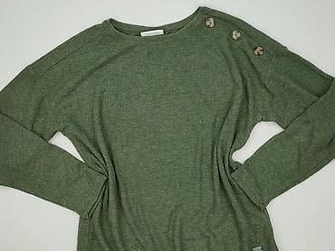 esmara sweatshirt: Gina Benotti, Sweter damski, rozmiar S — 1