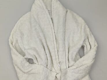 ubrania mountain warehouse: Love To Lounge damski, Szlafrok, L — 1