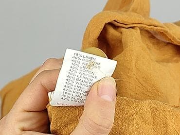 koszula burbery: Glamorous, Bluzka damska, rozmiar XS — 8