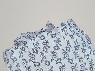 malfini tshirt: Marina Rinaldi, Bluzka damska, rozmiar M — 5