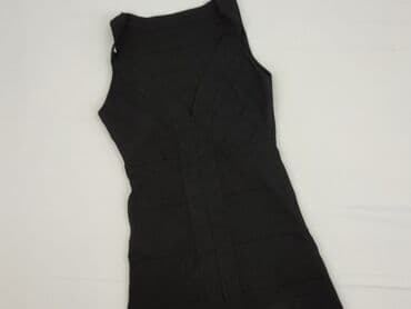 sukienka do klubu nocnego: Jane Norman, Sukienka damska, M — 1