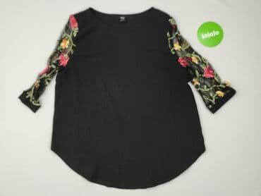 Жінкам: Emery Rose, Жіноча блуза, L — 2