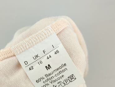 matching bielizna dla par hello kitty: Koszula nocna, rozmiar M — 4