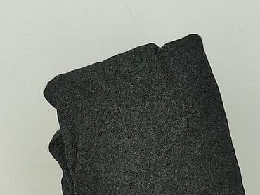 golf czarny: Coop, Bluza z kapturem damska, rozmiar S — 6