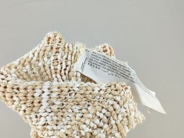 mango sweter w paski: Mango, Sweter damski, rozmiar S — 5