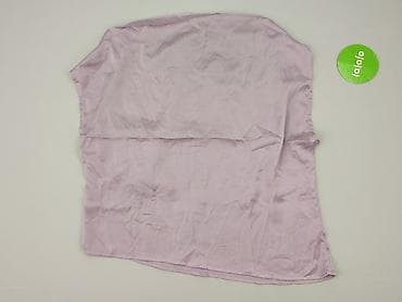 Kobiety: Shein, Bluzka damska, rozmiar XL — 3