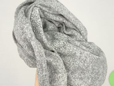 ile wazy bluza z kapturem: HailyS, Sweter damski, S — 5