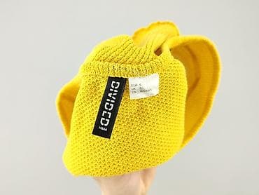 H&M Divided, Кардиган жіночий, розмір S на lalafo.pl — 4 H&M Divided, Кардиган жіночий, розмір S — 4
