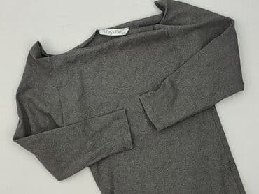 Lily Rose, Women`s dress, size L (EU 40)