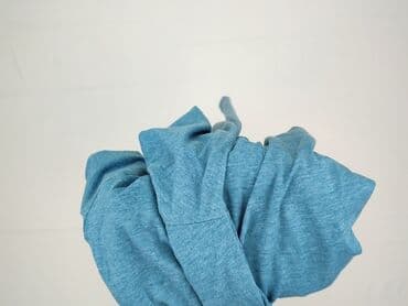 t shirty apache: Atmosphere, T-shirt damski, rozmiar XL — 6