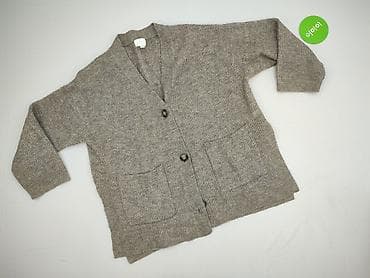 michael kors: H&M, Kardigan damski, rozmiar XL — 2