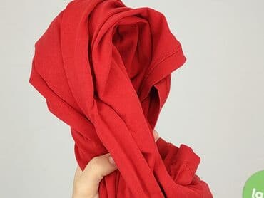 koszulka fc barcelona z wlasnym napisem: House, T-shirt damski, S — 5