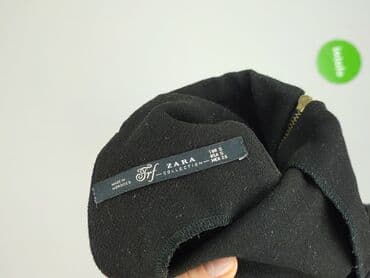 Сукні: Zara, Сукня жіноча, розмір S — 4