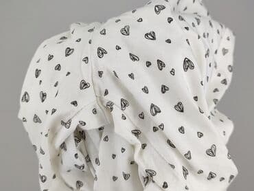 piżama w krowie łaty: Spodnie od piżamy, rozmiar M — 5