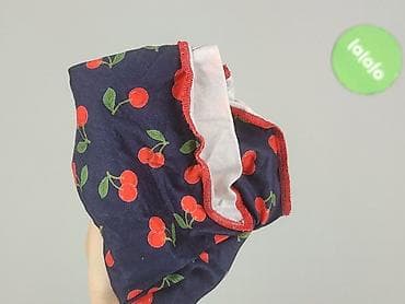 ryby klapki: Shein, Top damski, rozmiar XS — 6