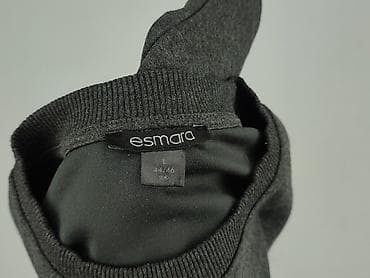 bluza bayernu: Esmara, Bluza damska
, rozmiar L — 6