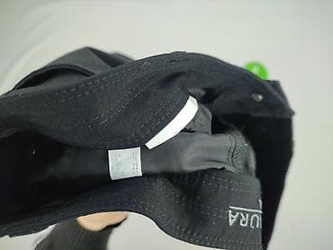 nata lee wymiary: Gina Laura, Spodnie materiałowe damskie, rozmiar XL — 4