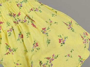 spódnica s: Koton, Spódnica damska, rozmiar M — 5