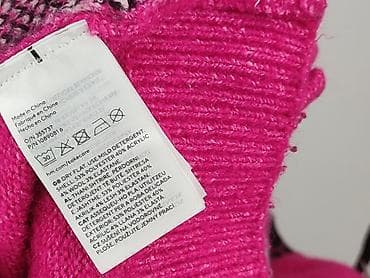 ubrania hm: H&M Divided, Kardigan damski, rozmiar S — 6