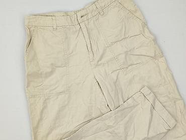 join life jeans: Primark, Spodnie materiałowe damskie, rozmiar L — 1