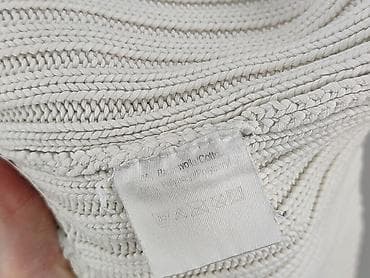 sweter pepco: Multiblu, Golf damski, rozmiar M — 5