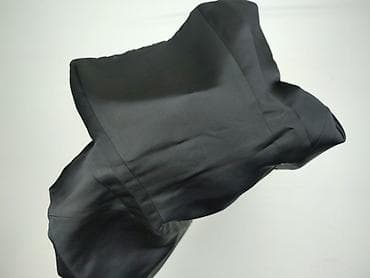 primark atmosphere: Warehouse, Sukienka damska, rozmiar XL — 5