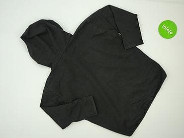 my vogue: Vogue, Bluza z kapturem damska, rozmiar XL — 3