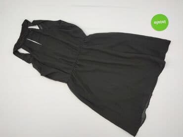 sukienka półmetek: Sukienka damska, rozmiar XS — 3