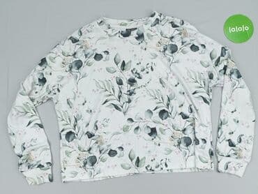 bluza damska bambi: Beloved, Bluza damska
, rozmiar M — 2