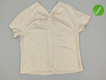 majtki h: Bluzka damska, rozmiar 3XL — 2