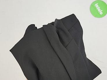 kurtki dwustronne mohito: Mohito, Kamizelka damska, rozmiar S — 6