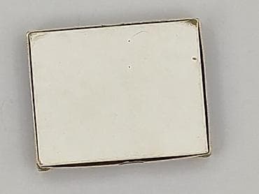 spodnie dehe: Gra dla Młodzieży, stan - Bardzo dobry — 2