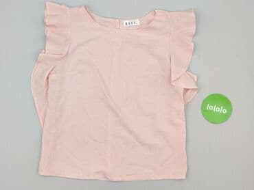 obcisła bluza: Bluzka damska, L — 2