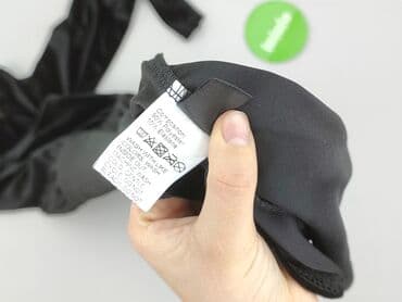 asos sukienki wieczorowe allegro: Shein, Sukienka damska, rozmiar L — 4