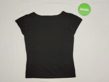 t shirty hh: H&M, T-shirt damski, rozmiar S — 3