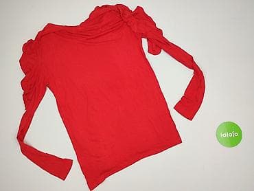 bluzki w usta: Pepco, Bluzka damska, rozmiar S — 3