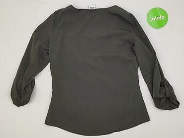 vrg sa: Vero Moda, Bluzka damska, rozmiar S — 3