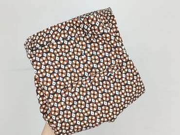 h m hello kitty spodnie: H&M, Spodnie materiałowe damskie, rozmiar S — 6