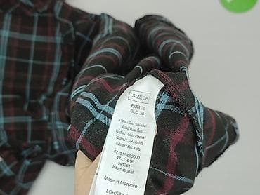 larp: Women`s dress, size S at lalafo.pl — 4 larp: Women`s dress, size S — 4