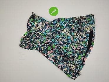 aplikacja zara: Zara, Sukienka damska, rozmiar S — 3
