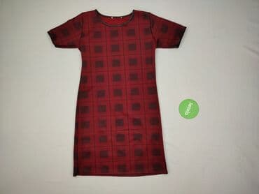 orsay wyprzedaż sukienki: Zara, Sukienka damska, rozmiar S — 2