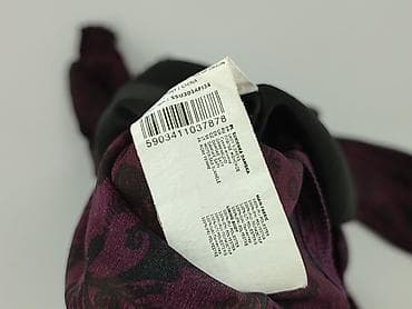 bottesini buty: Top Secret, Sukienka damska, rozmiar 2XS — 6